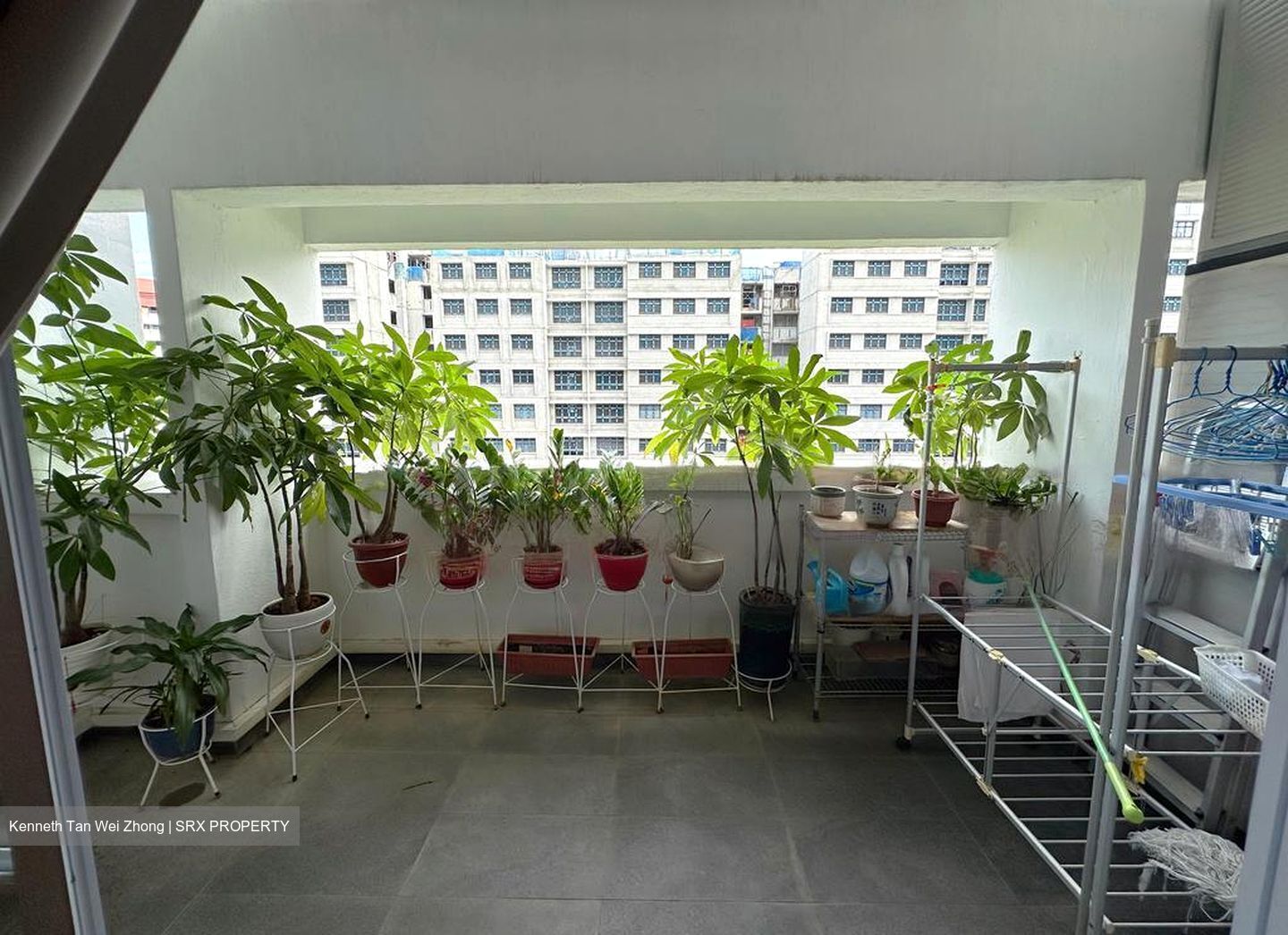 Blk 429 Tampines Street 41 (Tampines), HDB Executive #468840301